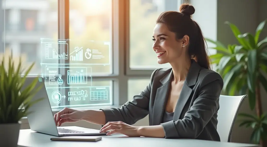 Ferramentas Essenciais Product Marketing Manager: Seu Atalho para Produtividade Dobrada em 2026 Ferramentas Essenciais Product Marketing Manager: Seu Atalho para Produtividade Dobrada em 2026