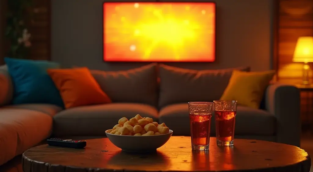 Comédias Brasileiras Recentes que Realmente Valem a Pena Ver