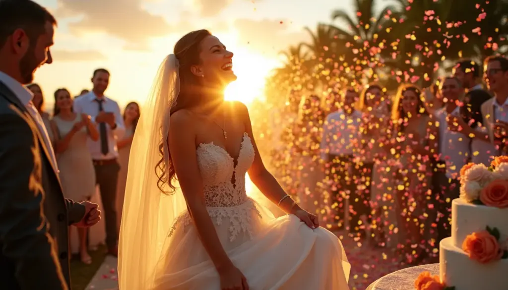 5 filmes de comédia sobre casamento e noivas para maratonar
