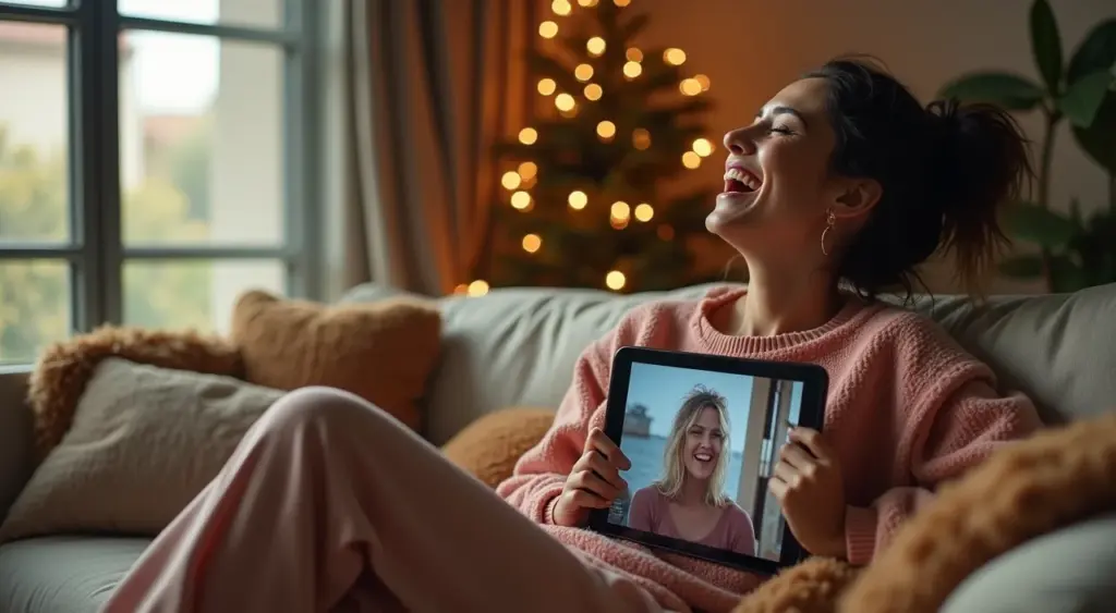 Filmes de comédia sobre cunhados chatos: sua terapia para o Natal