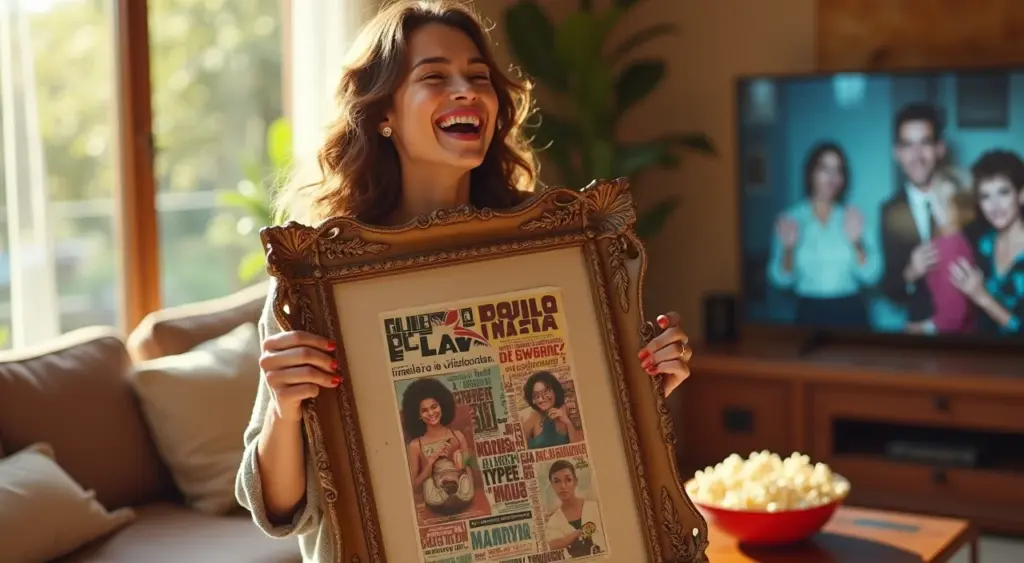 Filmes de comédia sobre sogras terríveis: sua terapia divertida para lidar com a família Filmes de comédia sobre sogras terríveis: sua terapia divertida para lidar com a família