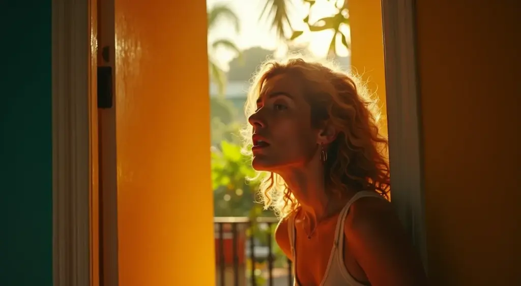 Filmes de Comédia Sobre Vizinhos Barulhentos: Lista Completa