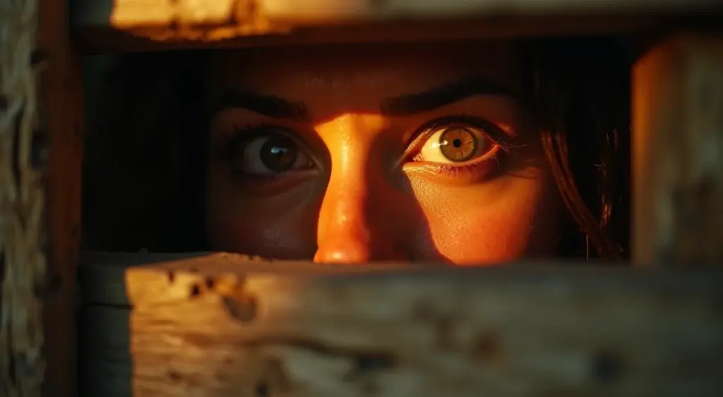 Os Melhores Filmes de Suspense sobre Sequestro e Cativeiro