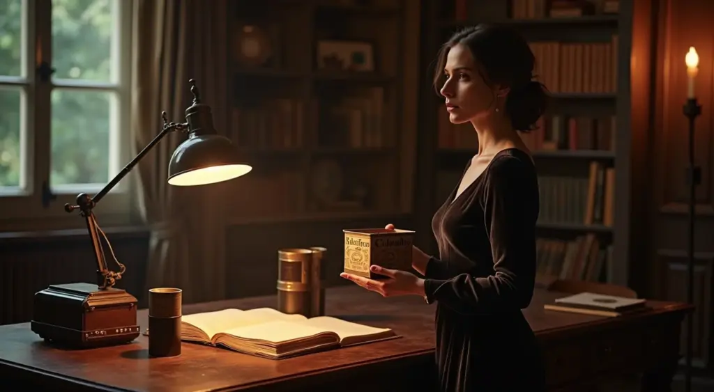 Filmes sobre a vida de compositores clássicos: seu manual de criatividade em 2026 Filmes sobre a vida de compositores clássicos: seu manual de criatividade em 2026