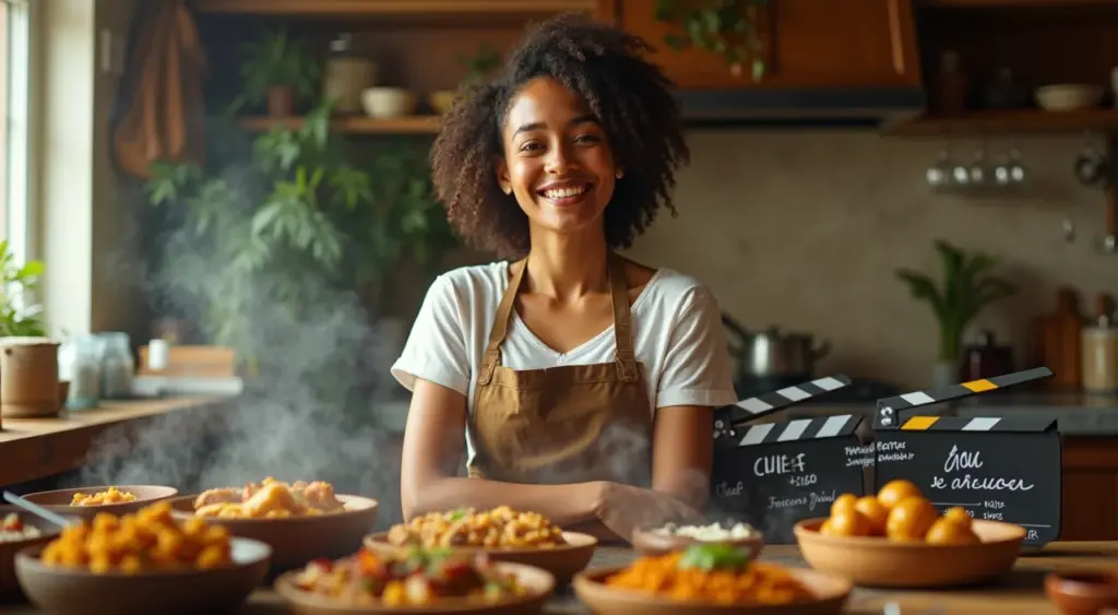 17 Filmes Sobre Gastronomia e Culinária Que Dão Fome e Vontade de Cozinhar 17 Filmes Sobre Gastronomia e Culinária Que Dão Fome e Vontade de Cozinhar