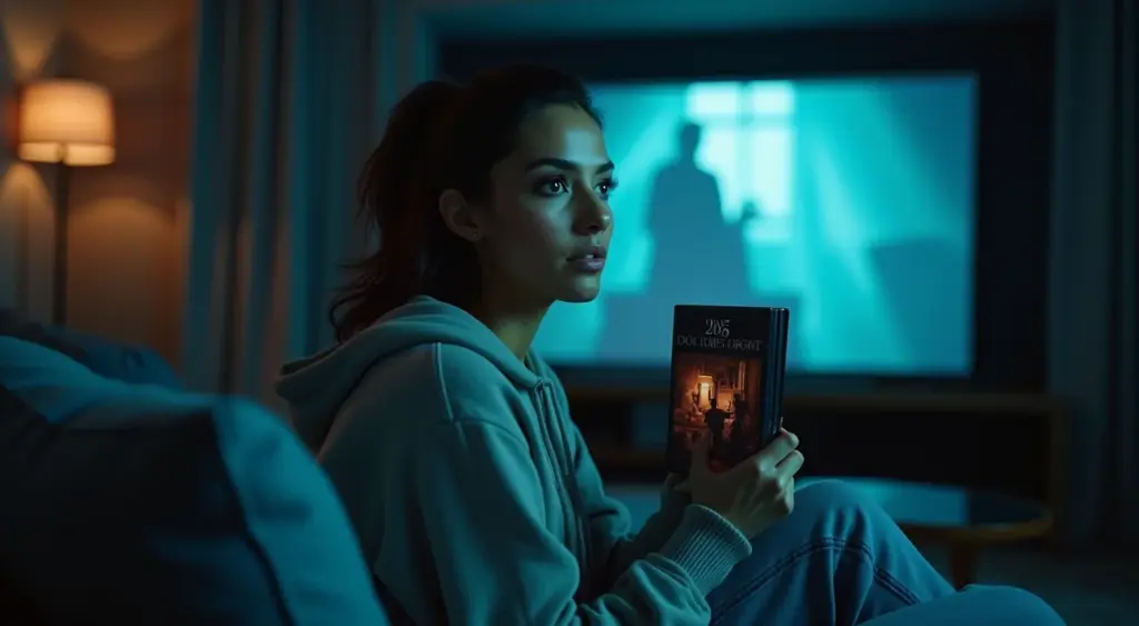 Filmes suspense 2015 que você não viu: pérolas esquecidas que vão te prender Filmes suspense 2015 que você não viu: pérolas esquecidas que vão te prender