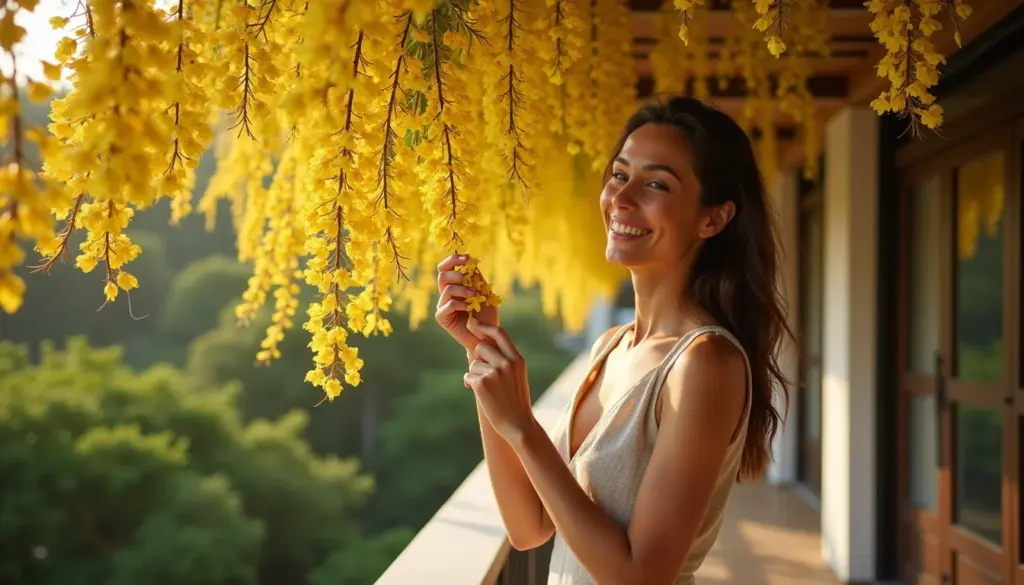 42 ideias de flor ipê para transformar seu jardim (ou varanda) 42 ideias de flor ipê para transformar seu jardim (ou varanda)