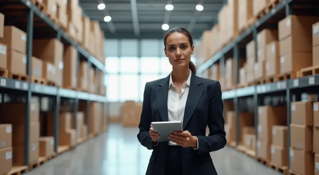 Fornecedores de dropshipping na Europa: Escolha certa para lucrar em 2026