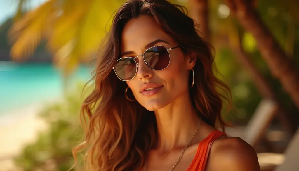 35 Fotos de Minka Kelly em Alta Resolução pra Você Usar 35 Fotos de Minka Kelly em Alta Resolução pra Você Usar