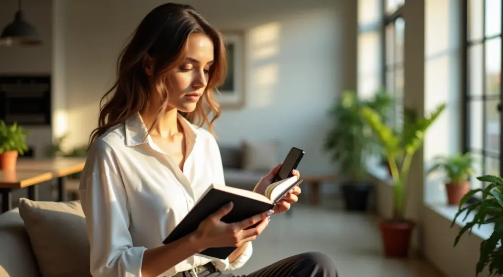 23 Ideias de Frases Inspiradoras de Amor de Celebridades que Melhoram Seu Relacionamento