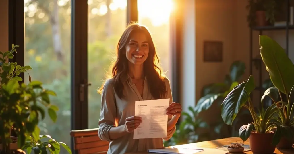 Frases para colocar no objetivo do currículo que recrutadores aprovam