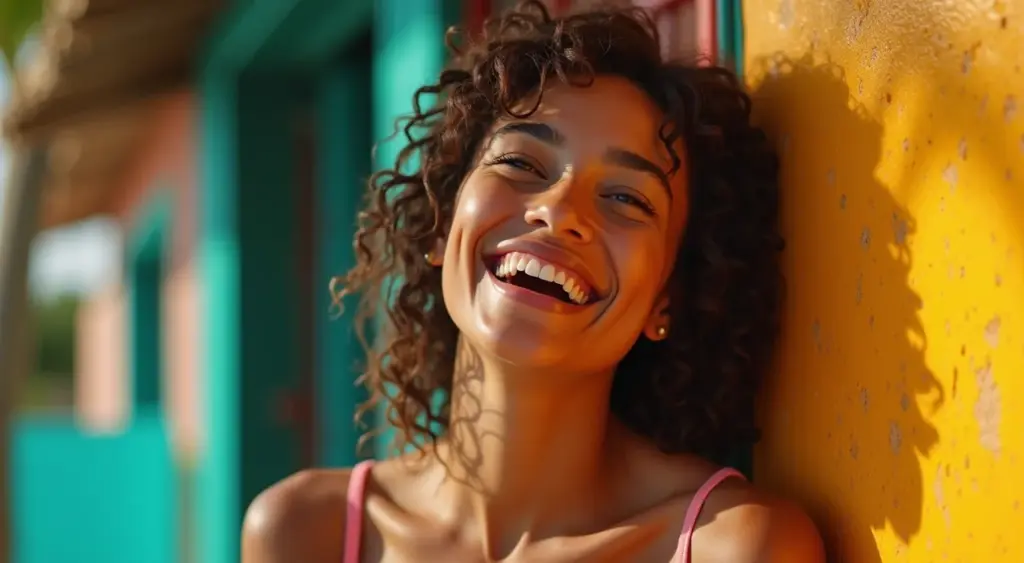 Frases Personalizadas para Bio: Ideias que Mostram Quem Você É