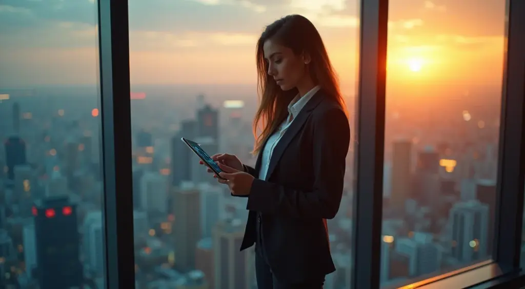 Gerente de Marketing Salario: Como Ganhar Até R$ 24 Mil em 2026 Gerente de Marketing Salario: Como Ganhar Até R$ 24 Mil em 2026