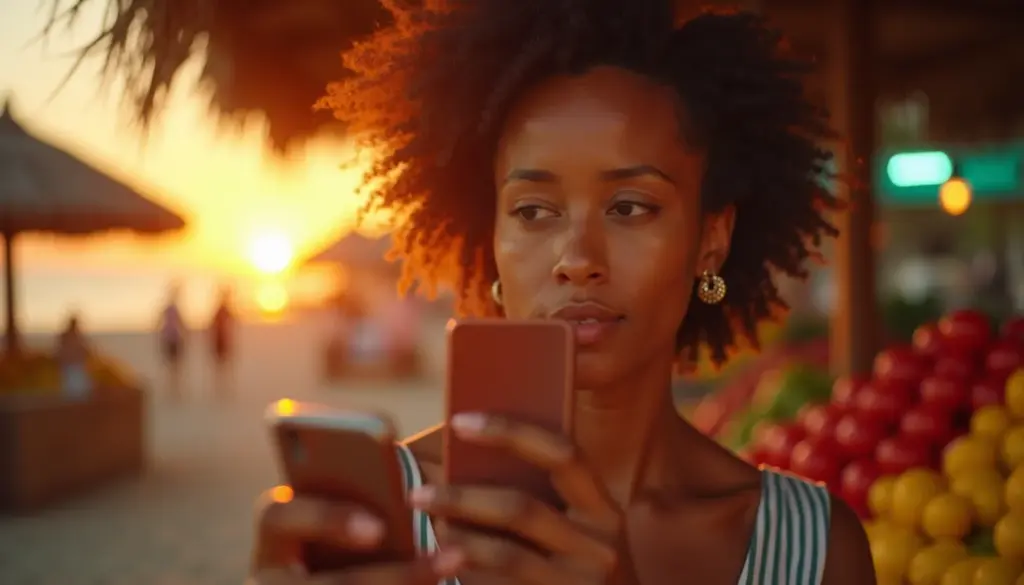Go to marketing: o plano de 3 passos para lançar com sucesso