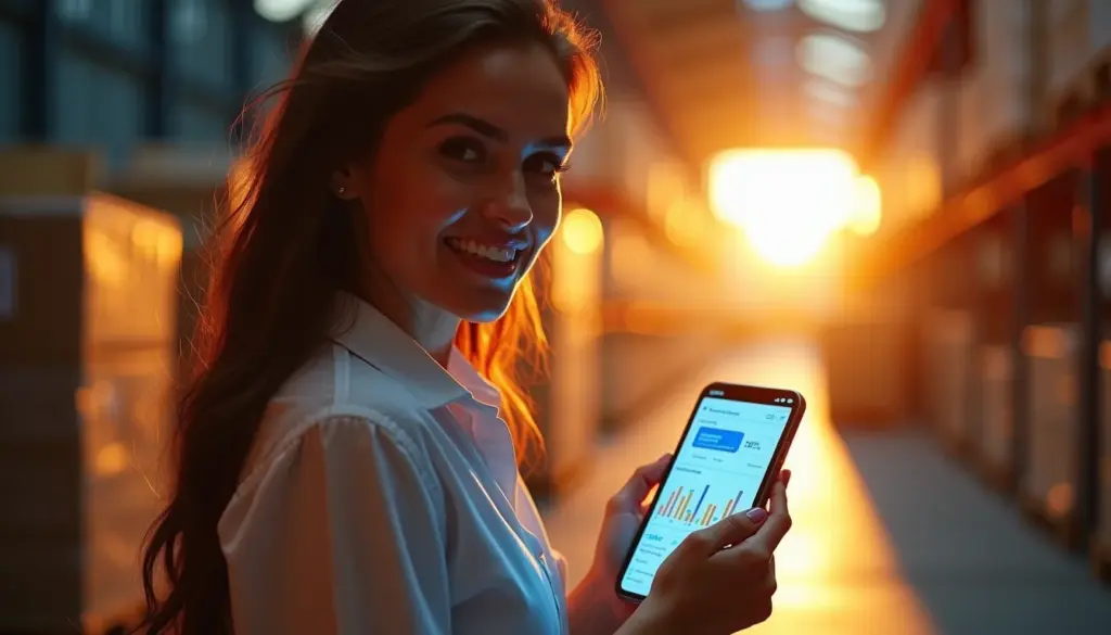 7 Estratégias de Google Ads para E-commerce Vender Mais em 2026 7 Estratégias de Google Ads para E-commerce Vender Mais em 2026