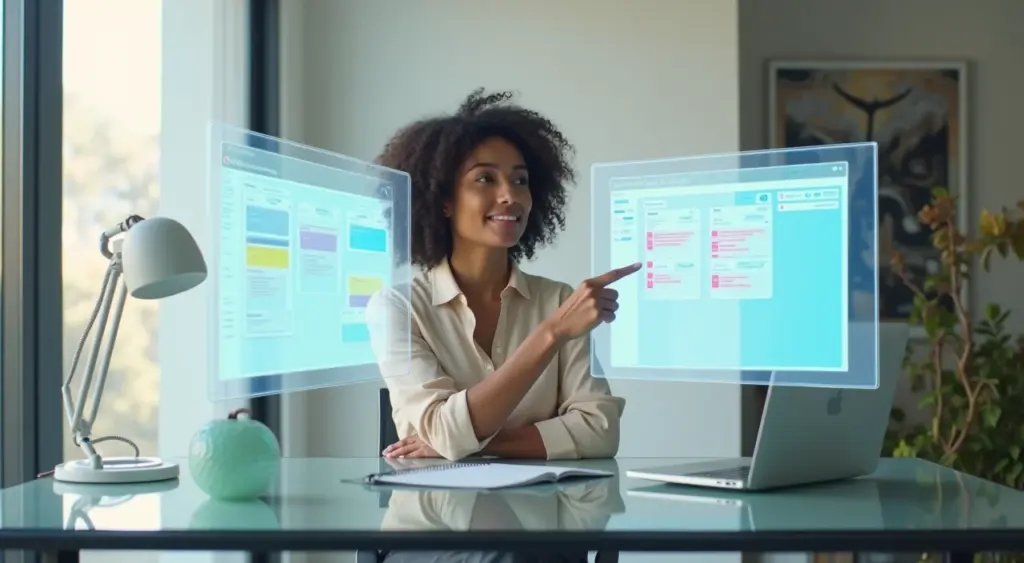 Google Agenda vs Trello: Qual usar para não perder tempo?