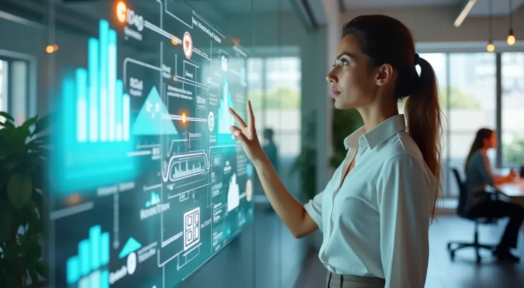 Google curso marketing digital: o caminho que empresas valorizam na prática