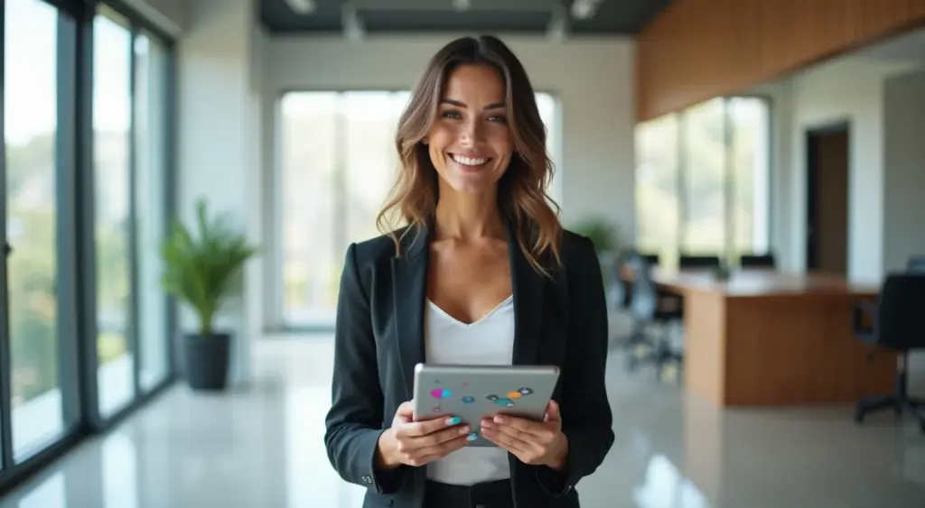 CRM que funciona: escolha a ferramenta certa e aumente seu LTV em 2026