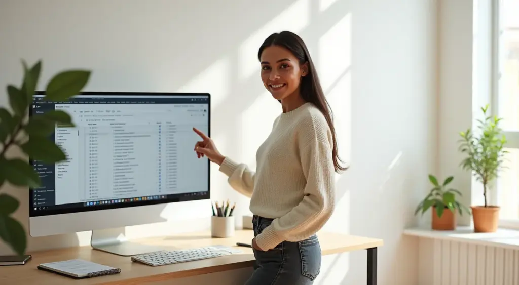 Guia completo para configurar breadcrumblist schema org no Shopify e aumentar 30% seu CTR