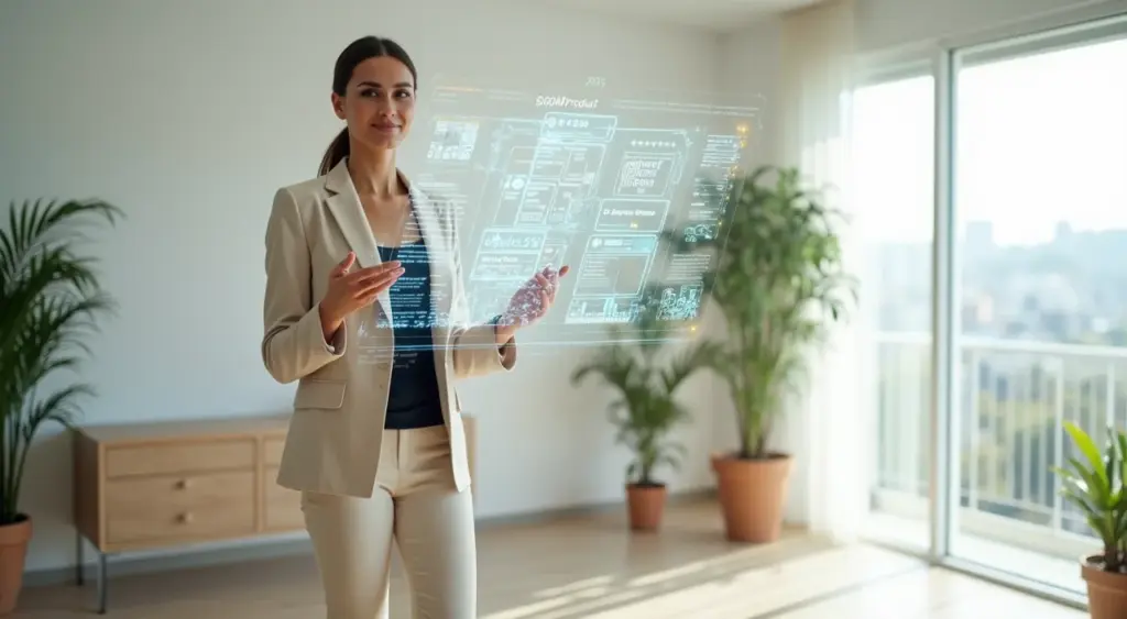 Schema Product: Seu produto com preço e estrelas no Google em 2026