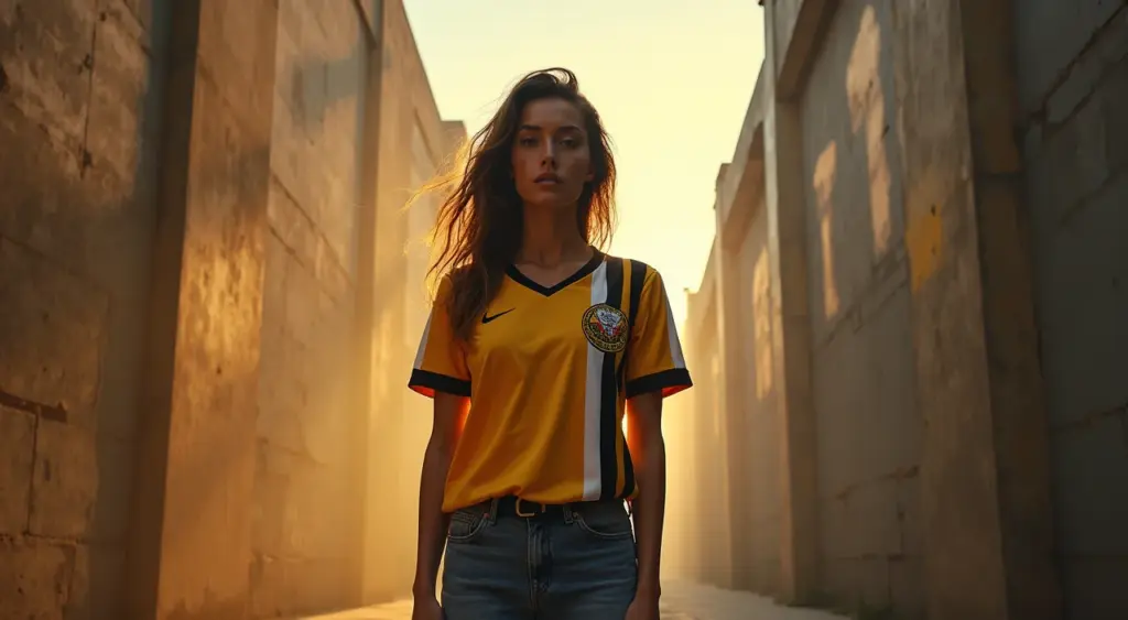 História do Corinthians Resumida e Ídolos: A Raiz Que Explica Tudo