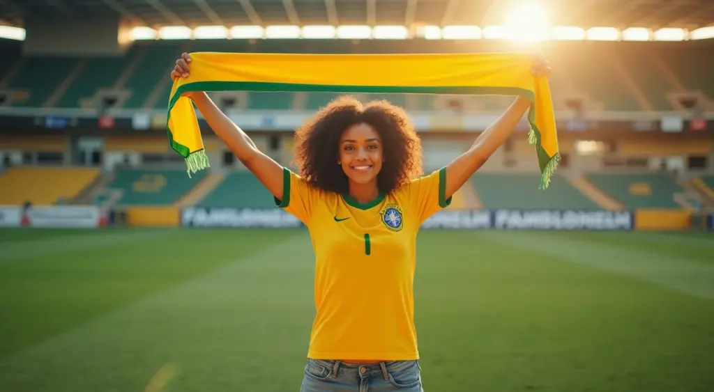 História do estádio Arena Pantanal: como Cuiabá virou capital do futebol