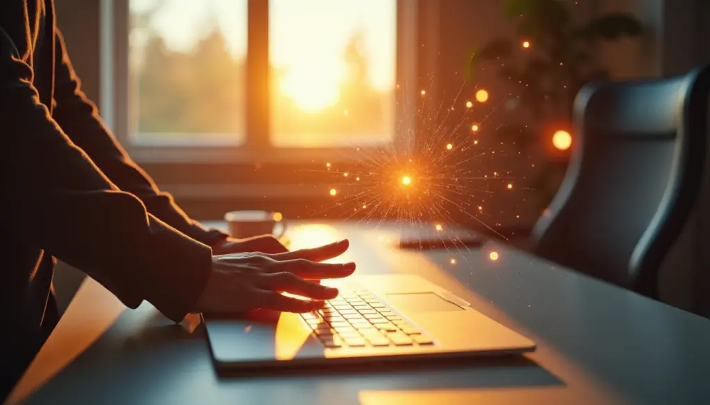 3 Formas de Usar IA para Analisar Feedback de Chatbots em 2026