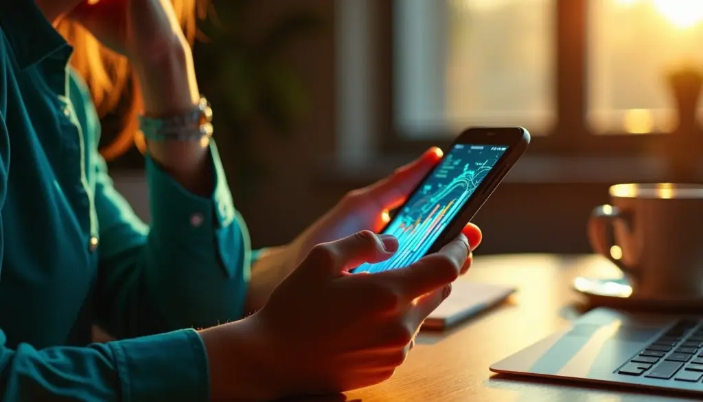 5 Passos para Usar IA na Análise de Satisfação do Cliente por Canal