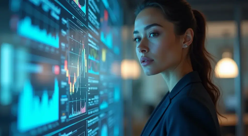 IA para análise de sentimento em tempo real: ouça o que seus clientes não dizem