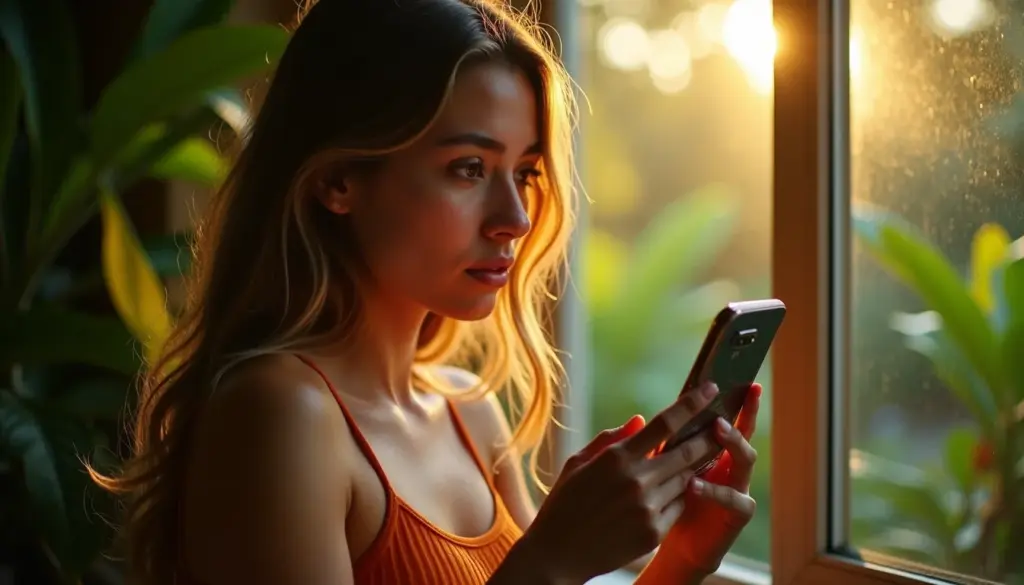 IA para criação de legendas para posts de redes sociais: o prompt certo faz toda diferença
