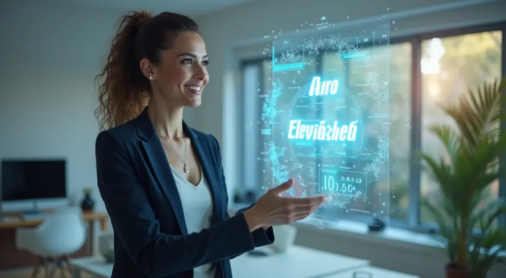 12 Ideias de IA para criação de nomes para lojas de dropshipping que se destacam 12 Ideias de IA para criação de nomes para lojas de dropshipping que se destacam