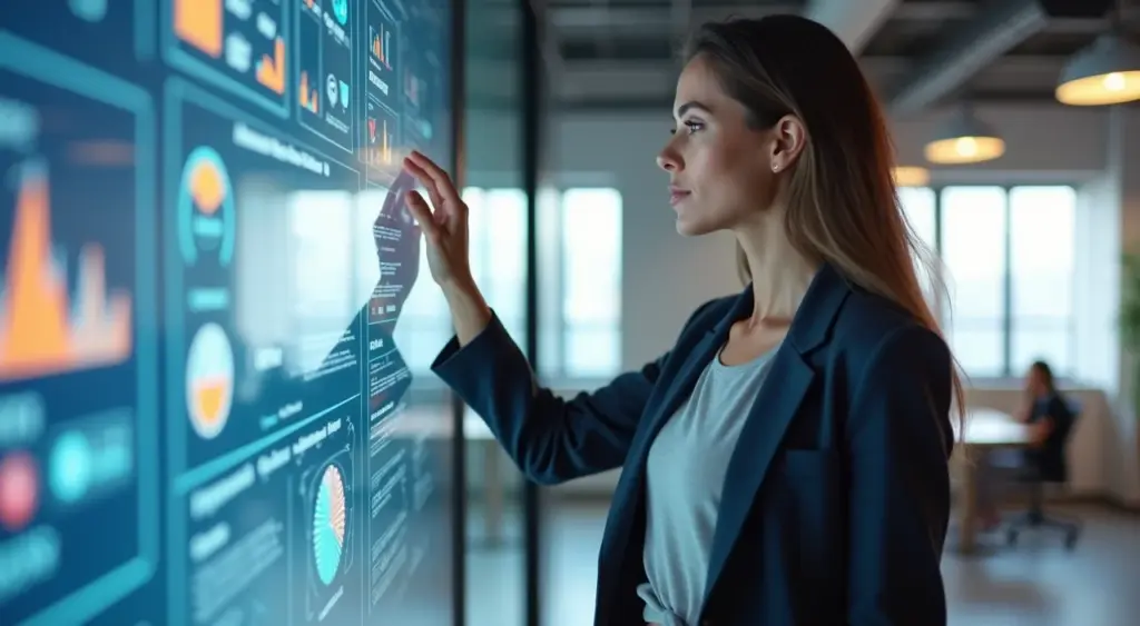 IA para quizzes no e-commerce: transforme visitantes em clientes em 8 passos