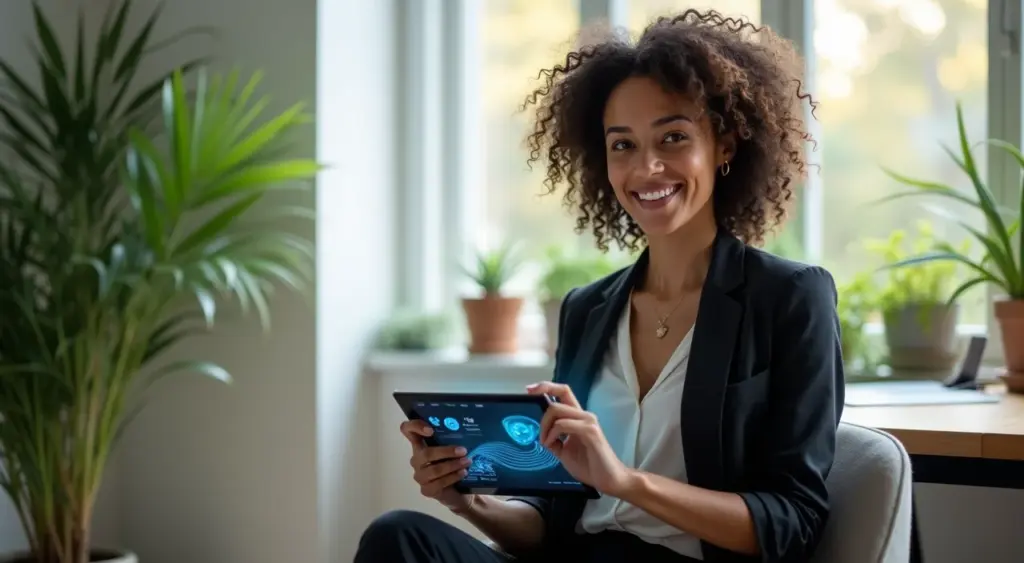 IA para scripts de vídeo FAQ: o método que encanta antes de ensinar