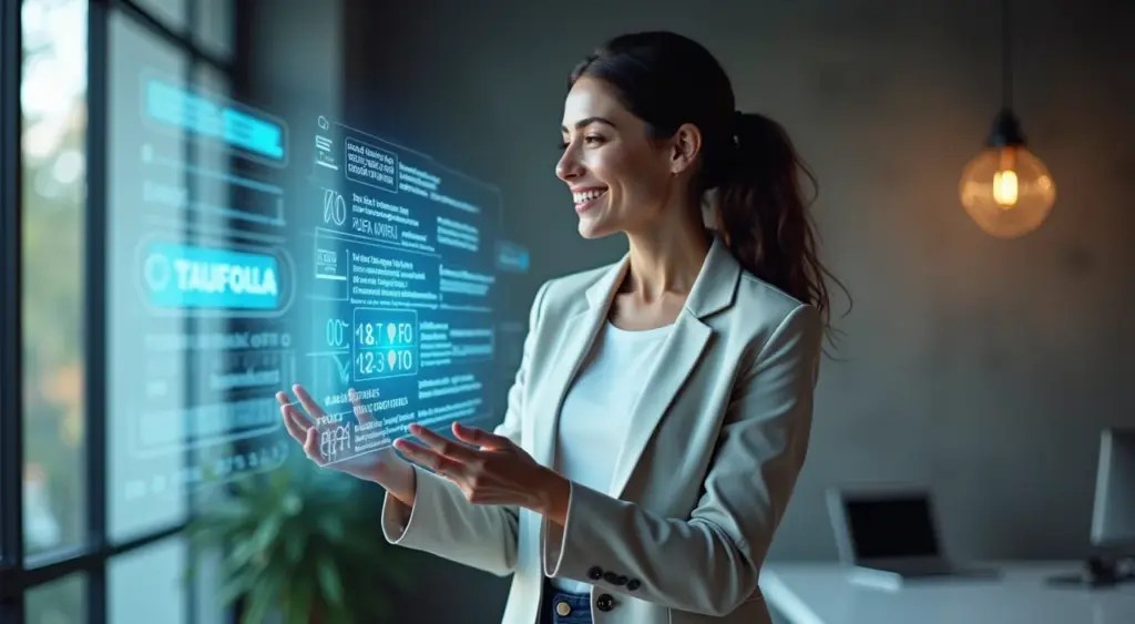 IA para criação de slogans: transforme horas de brainstorming em segundos IA para criação de slogans: transforme horas de brainstorming em segundos