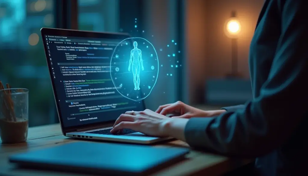8 IAs para criar tutoriais de produto em vídeo em minutos