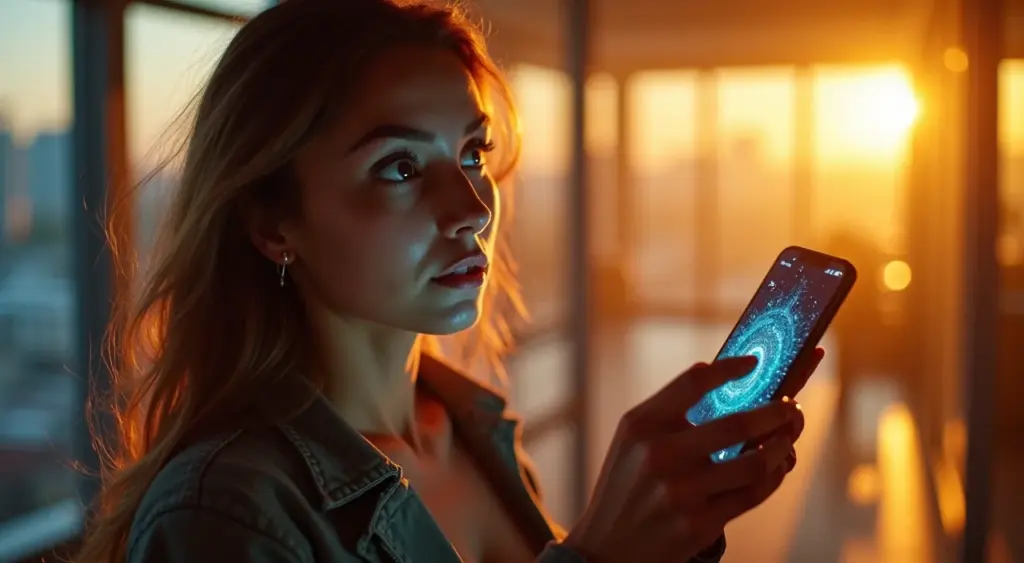 Como a IA Revela os Canais de Aquisição Mais Lucrativos