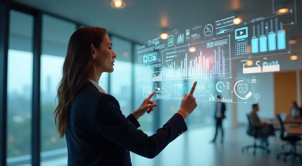 IA para identificar os melhores canais para anúncios de remarketing: Pare de jogar dinheiro fora