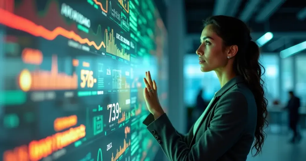 IA para identificar os melhores produtos para estratégias de loss leader: do prejuízo ao lucro