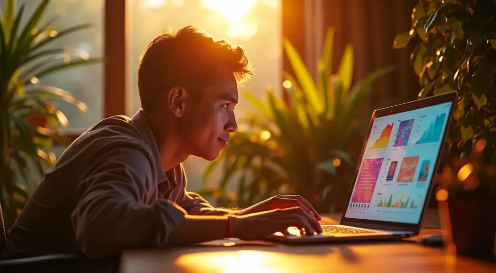 IA para Marketplaces: As Melhores Ferramentas em 2024 IA para Marketplaces: As Melhores Ferramentas em 2024