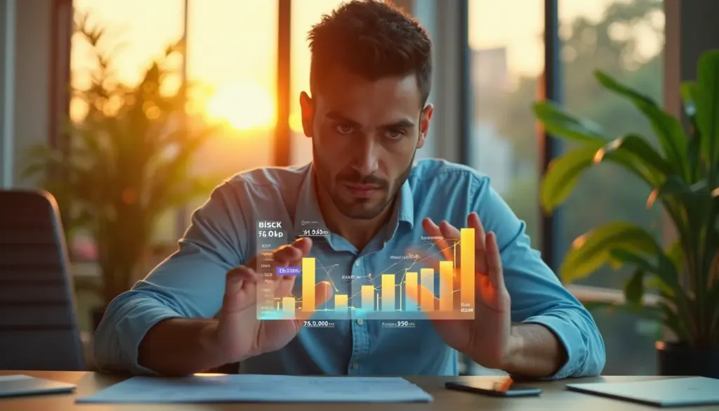 IA para otimização de campanhas de Google Ads ecommerce: ROAS sem gastar mais