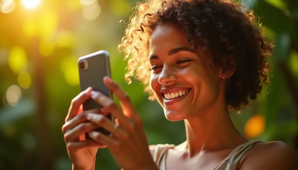 47 Ideias de IA para Personalização de Mensagens de Boas-Vindas que Vendem 47 Ideias de IA para Personalização de Mensagens de Boas-Vindas que Vendem