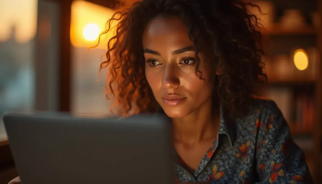 IA para precificação psicológica ecommerce: como vender mais sem baixar preços
