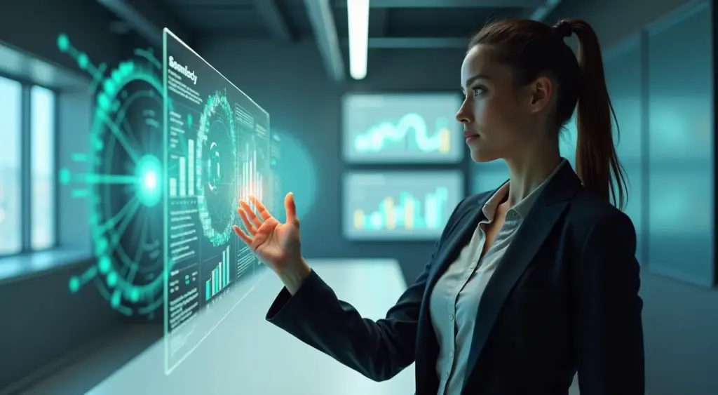 IA para retenção de clientes ecommerce: como prever quem vai embora antes