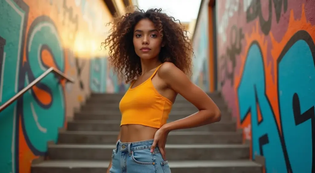 45 Ideias de Poses para Fotos de Modelos Adolescentes que Valorizam a Roupa 45 Ideias de Poses para Fotos de Modelos Adolescentes que Valorizam a Roupa