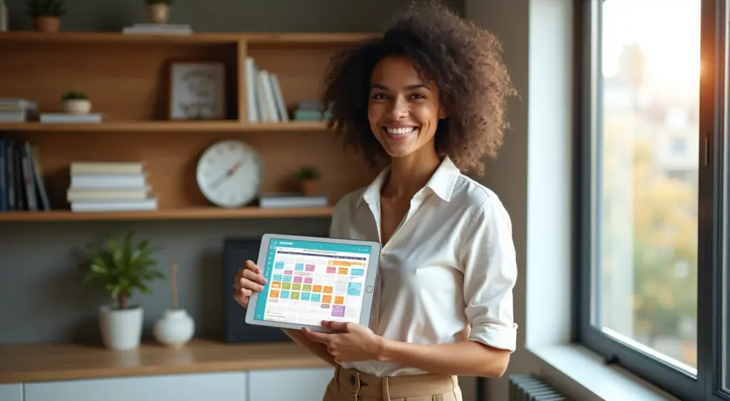 28 Ideias de Renda Extra com Aulas Particulares (Vai Muito Além do Reforço) 28 Ideias de Renda Extra com Aulas Particulares (Vai Muito Além do Reforço)