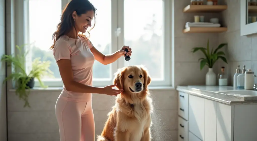 13 Ideias de Renda Extra com Banho em Pets em Domicílio que Vão Mudar Seu 2026