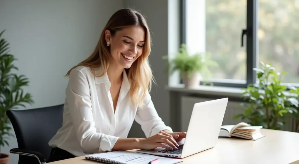 9 Ideias de Renda Extra com Revisão de Textos e ABNT que Pagam Até R$1.800 9 Ideias de Renda Extra com Revisão de Textos e ABNT que Pagam Até R$1.800