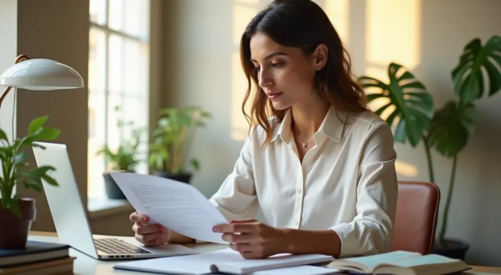22 Ideias para Ganhar Dinheiro Revisando Textos e ABNT em 2026