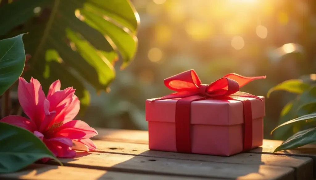 47 Ideias Para Presente Dia Dos Namorados Que Emocionam