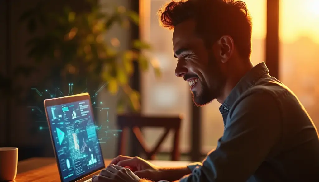 Implementação ágil de IA no ecommerce: 3 passos práticos para começar